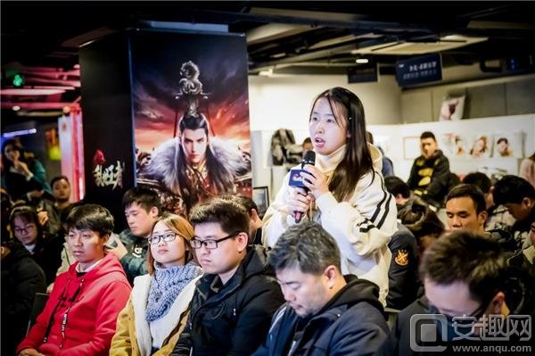 司南论坛：乱世王者点燃的一把智慧之火