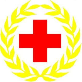 孩子才18岁长高缓慢怎样补救,青春期孩子长高的最佳方法