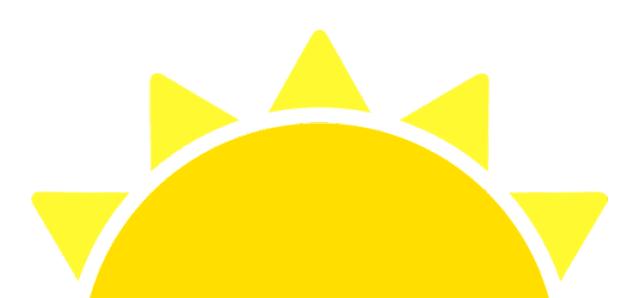 投资学专业学炒股,投资学专业学的是什么