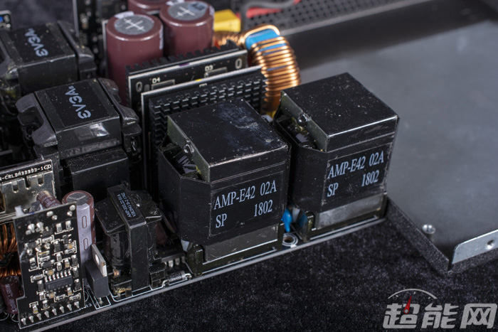 evgasupernova1000g,evgasupernova1200w