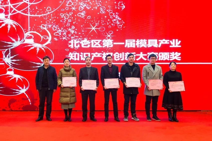 北仑的产业基地,北仑有多少万千亿产业