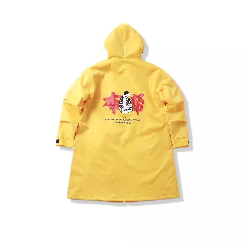 aj11concord复刻,aj11concord大牌