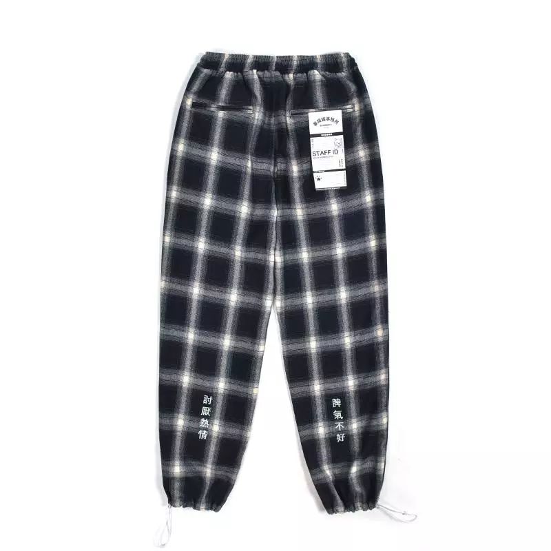 aj11concord复刻,aj11concord大牌