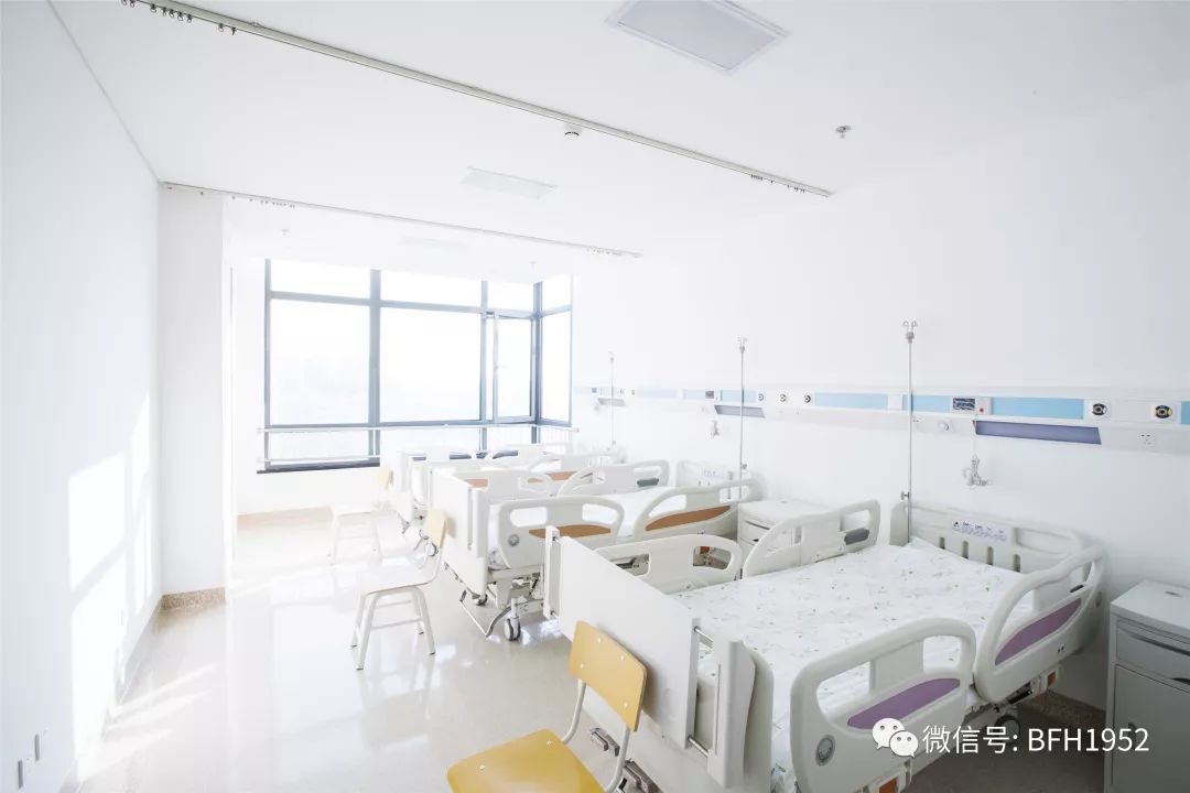 北京友谊医院开诊时间,北京友谊医院通州院区营业时间