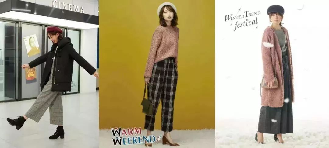 2019苏州相城区环球港,苏州相城环球港