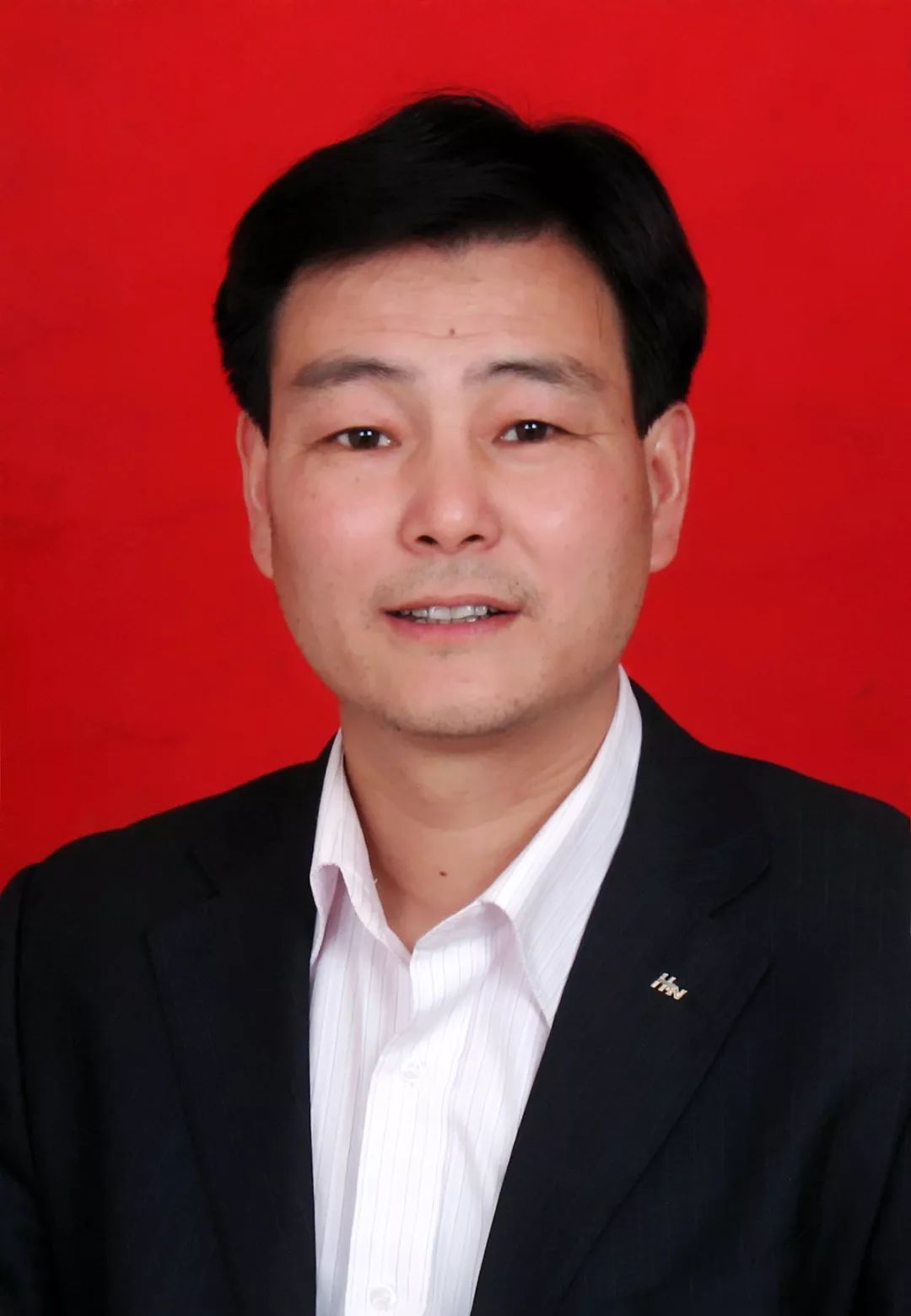 曾经上过央视的老师,曾老师央视