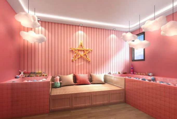 颜值高效果好家庭影院,颜值很高家庭影院