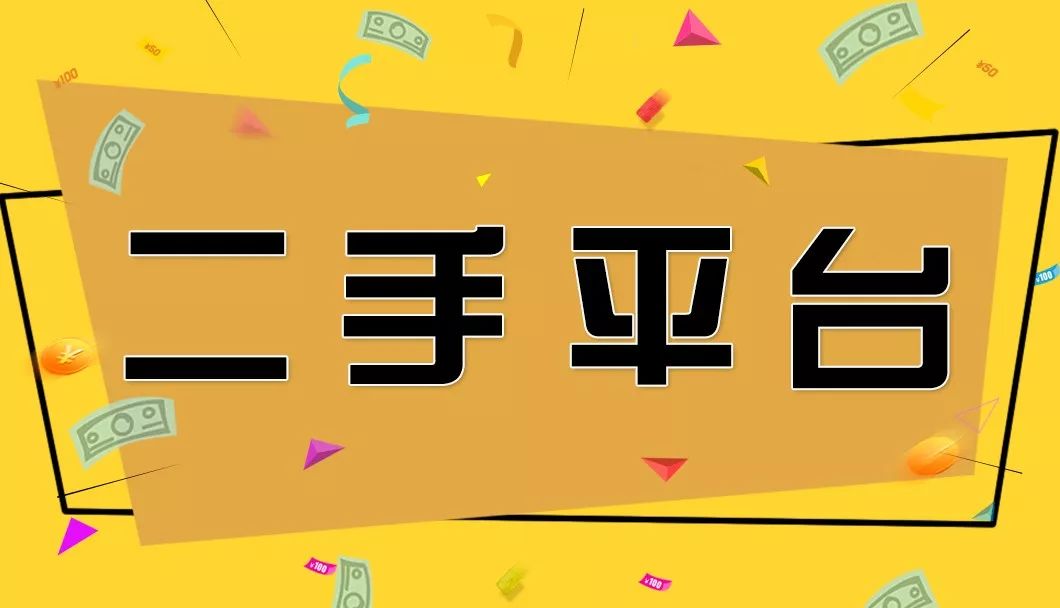 轻薄本游戏本哪个性价比高,聊一款风格大变样的轻薄游戏本