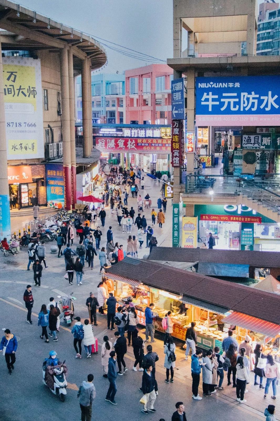 鎴戜滑鏄鐪熺殑,鏈嶅姟鎴戜滑鏄鐪熺殑