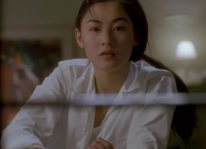 关于张柏芝再生育，这是目前我看到的最深刻一篇文章