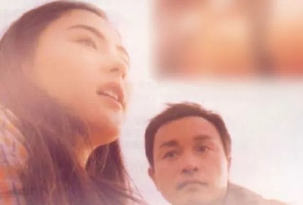 关于张柏芝再生育，这是目前我看到的最深刻一篇文章