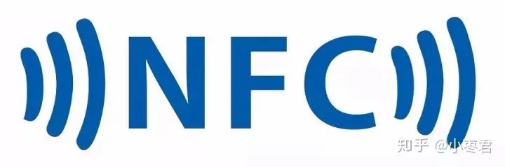 nfc发展状况,nfc发展重要性