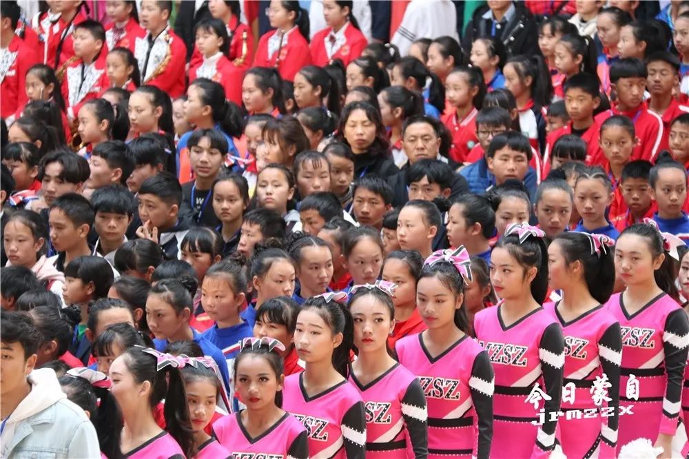 鍏ㄦ牎甯堢敓闆嗙粨瀹屾暣瑙嗛,鍏ㄦ牎甯堢敓闆嗙粨娲诲姩