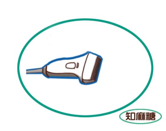 聊聊怀孕这些事,怀孕这件大事儿