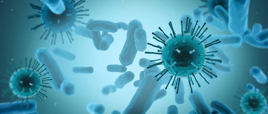 很快愈合的伤口会感染破伤风吗,感染了破伤风伤口会有什么变化