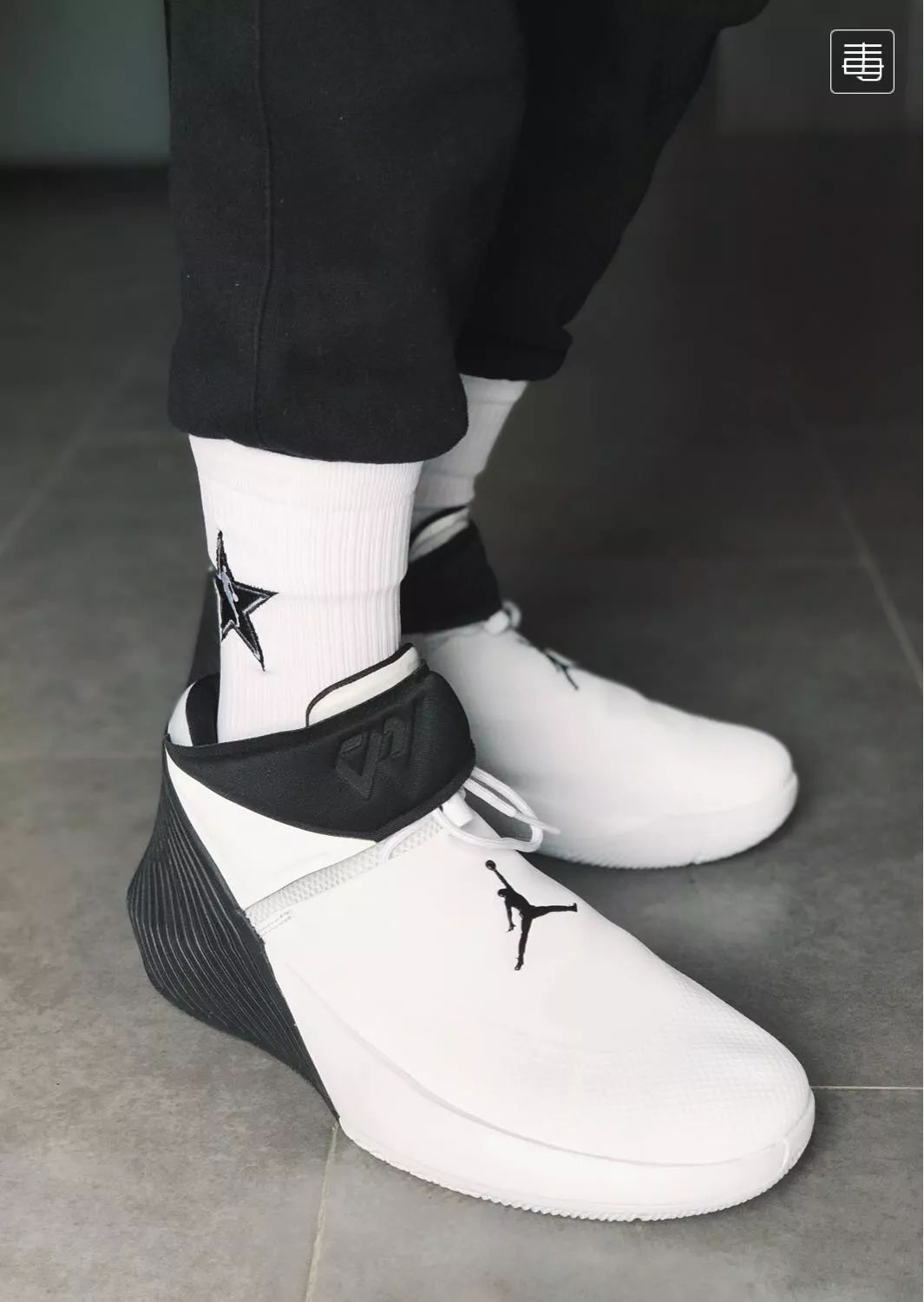 nikedunklow解构绑带柠檬黄,nikedunklow复古解构风