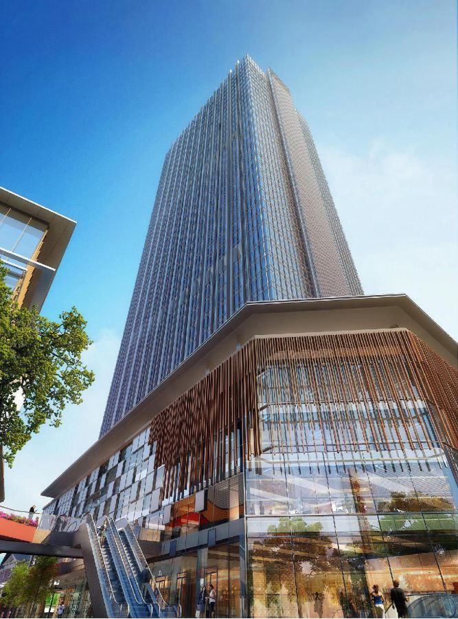 秦皇岛城市新区建设,秦皇岛辛店子新区规划图