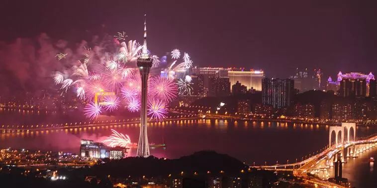 19年过去了,现在的你太美腻~