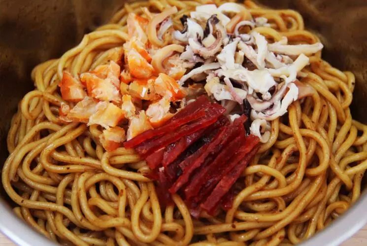 现在的你最美的样子 (20年前的你和现在的你一样美)