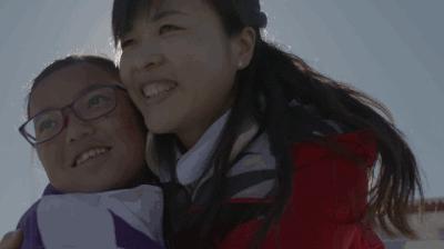 龙藏情缘：日喀则——走不出的思念