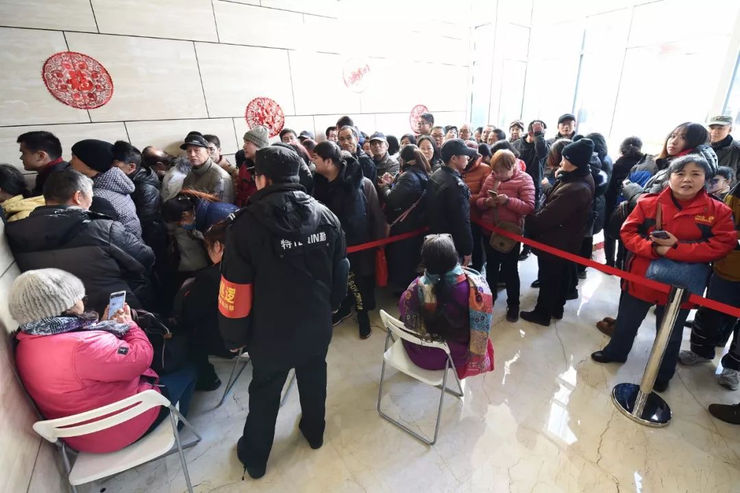 戴威ofo创始人现状,ofo小黄车戴威视频