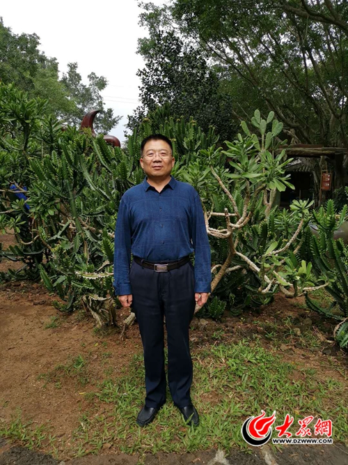 物业行业十大风云人物,物业十大优秀员工