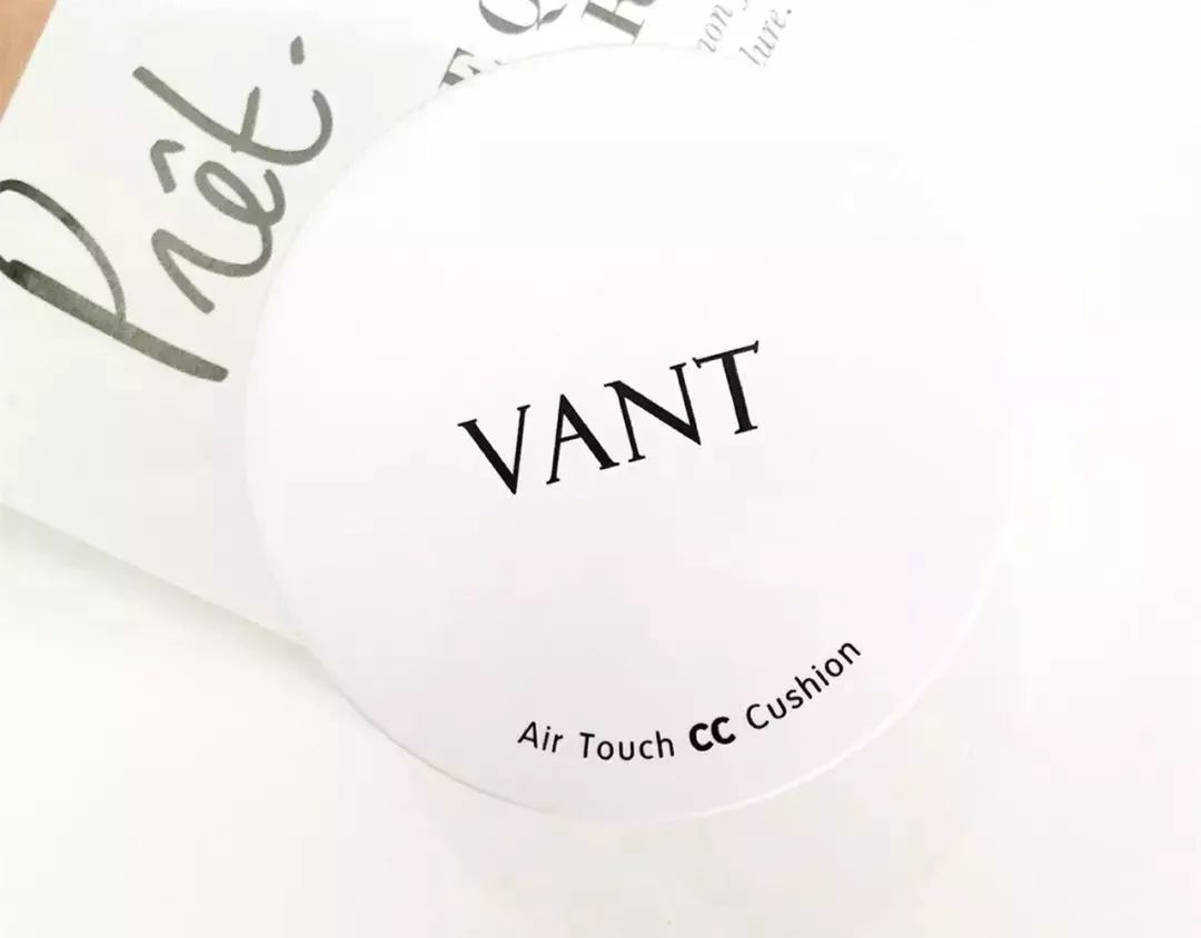 最适合秋冬的中日韩气垫大比拼,日韩好用气垫