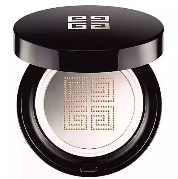 最适合秋冬的中日韩气垫大比拼,日韩好用气垫