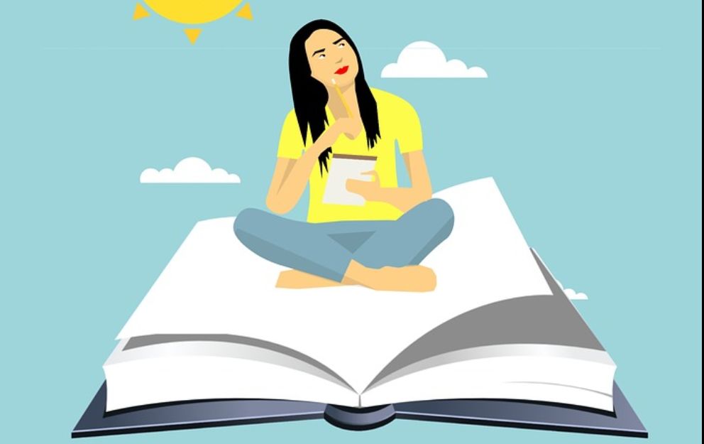 一星期不换衣服正常吗,一星期不换内裤的危害