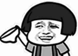 一星期不换衣服正常吗,一星期不换内裤危害