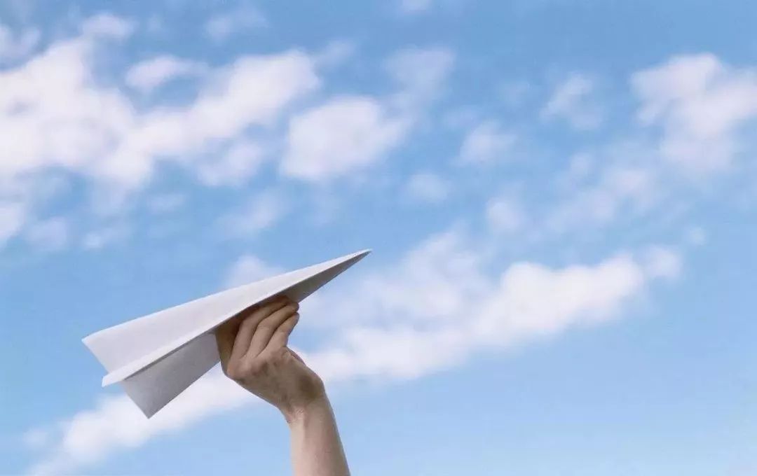 通知：2天后，阜阳人因为这事将省一大笔钱！