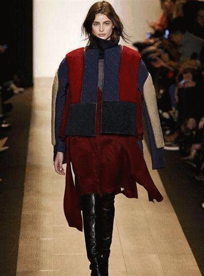 最低气温将跌至零下20度,四川省南充市低气温