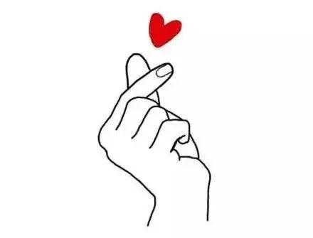 南充下雪最新消息,南充气温最冷能达到多少度