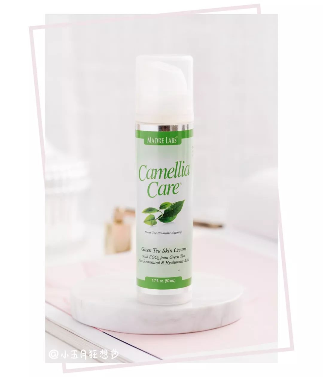 2018年编辑用光的25款护肤彩妆，回购or踩雷这篇总结给你！