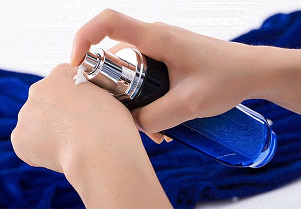 常州嗨起来,常州圣诞打卡地