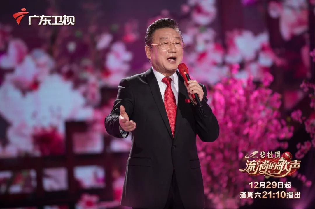 盘点那些催人泪下的影视剧主题曲,泪目的电视剧歌曲