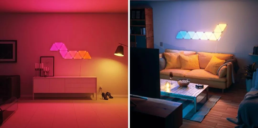 成年人的轰趴如何体面又实惠,轰趴馆怎么玩最省钱