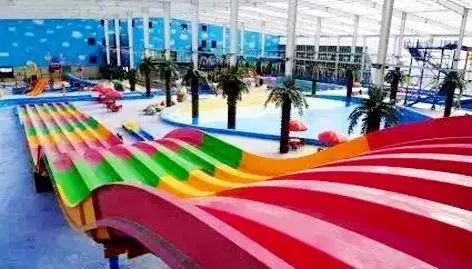 延吉去裕龙湾水上乐园班车,延吉去长白山直通车