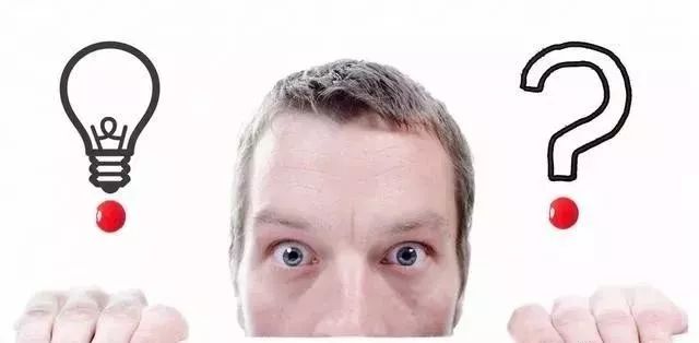 好消息银川市西夏区,宁夏最近有啥好消息