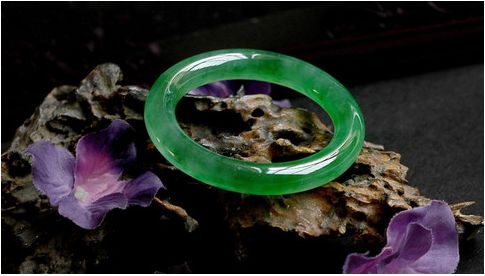 小米授权体验店重百商场店,小米授权体验店