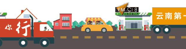 下水道堵了怎么疏通马桶的管子,下水道堵塞如何用小苏打通