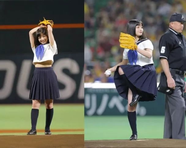 大陆为什么没有壁球馆,为什么大陆很少人打棒球