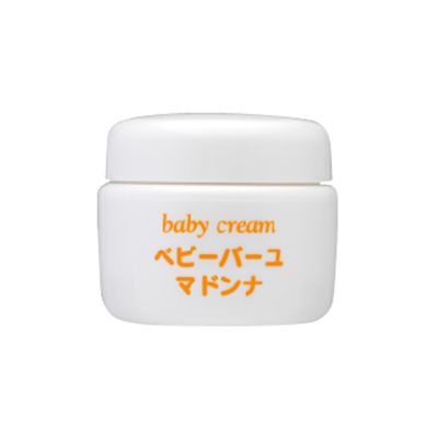 宝宝肌肤护肤注意事项大全,宝宝肌肤保湿知识大全