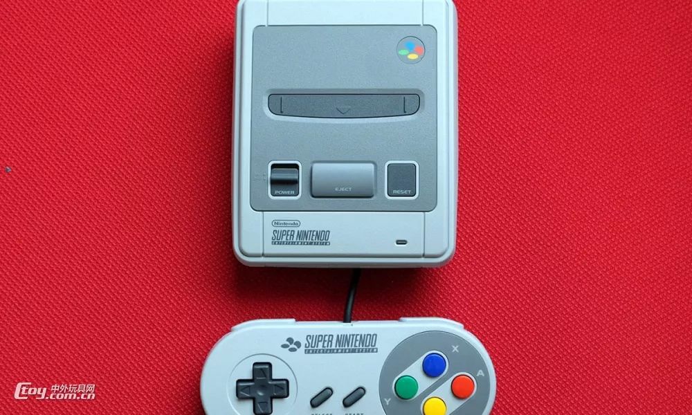 2023年最受欢迎的科技产品,2016十大最受期待的科技产品