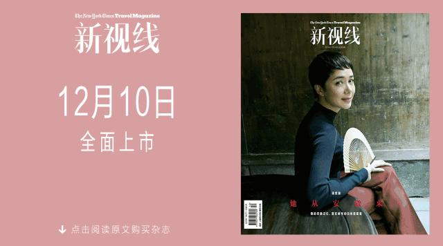 百老汇造梦，不如说梦想造就了百老汇