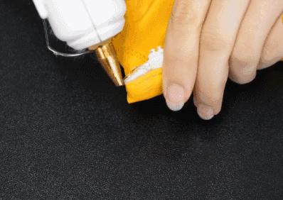 怎么把坏掉的包包的拉链给修好,衣服拉链坏了怎么修复小妙招