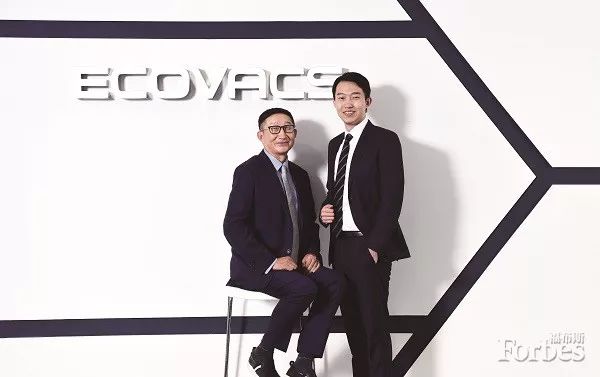 瀵岃豹瀹舵棌璐㈠瘜鎬庝箞浼犳壙,瀵岃豹瀹舵棌濡備綍浼犳壙璐㈠瘜