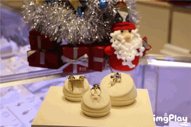 那些整天买买买的女人,平常买很多东西又不用的女生