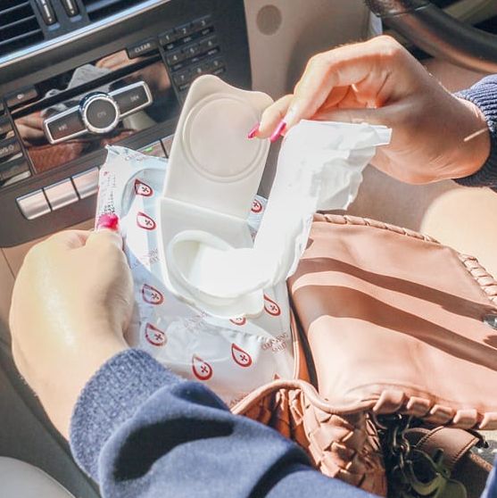 十大无限回购网红秋冬保湿面霜,十大好用又平价的乳液面霜