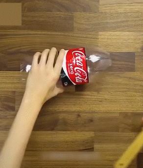 洗发水瓶有妙用别扔,洗发水不要扔